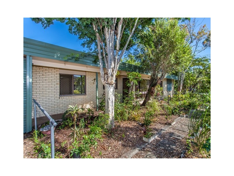 30 Harvey Street, Strathpine QLD 4500