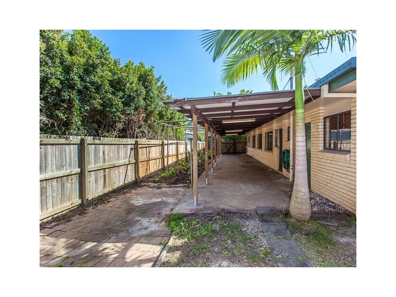 30 Harvey Street, Strathpine QLD 4500