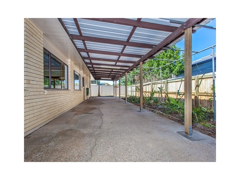 30 Harvey Street, Strathpine QLD 4500