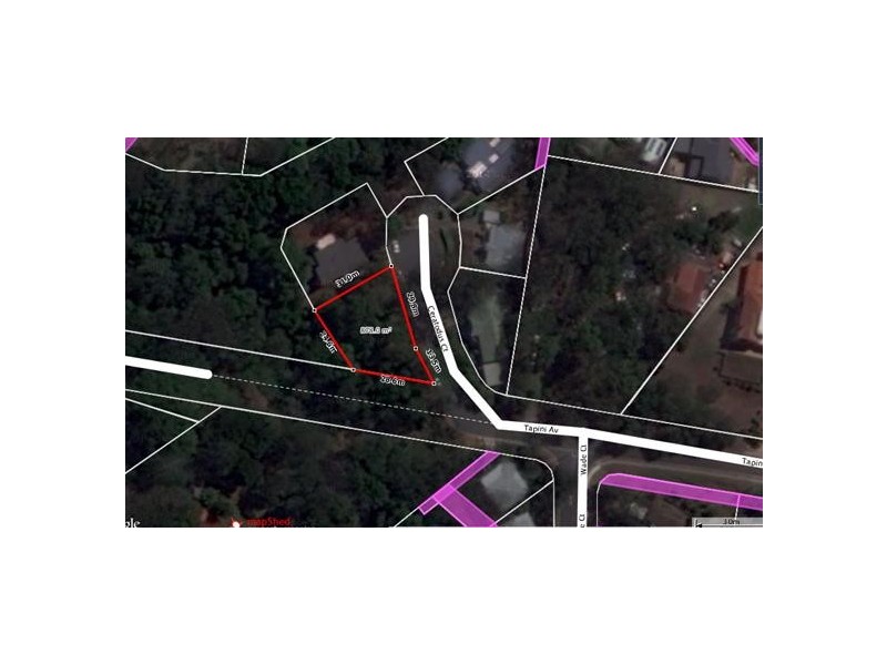 1 Ceratodus Court, Lawnton QLD 4501