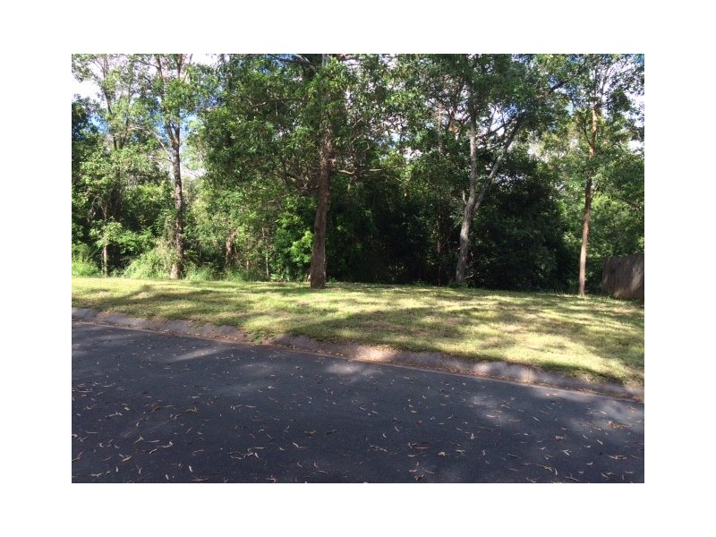 1 Ceratodus Court, Lawnton QLD 4501