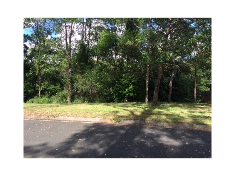 1 Ceratodus Court, Lawnton QLD 4501