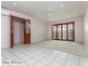 17 Makarucha Court, Brendale QLD 4500
