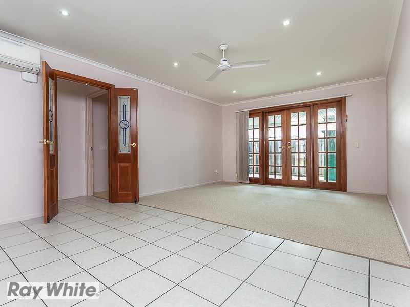 17 Makarucha Court, Brendale QLD 4500