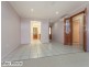 17 Makarucha Court, Brendale QLD 4500