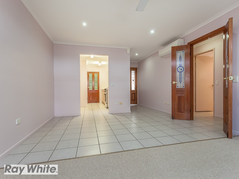 17 Makarucha Court, Brendale QLD 4500