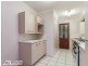 17 Makarucha Court, Brendale QLD 4500
