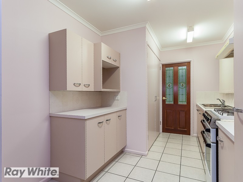 17 Makarucha Court, Brendale QLD 4500
