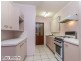 17 Makarucha Court, Brendale QLD 4500
