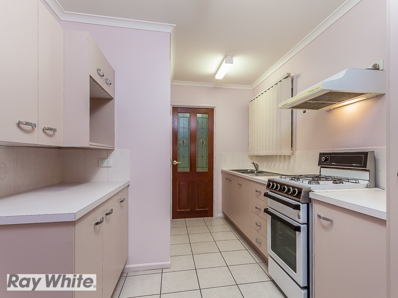 17 Makarucha Court, Brendale QLD 4500