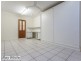 17 Makarucha Court, Brendale QLD 4500