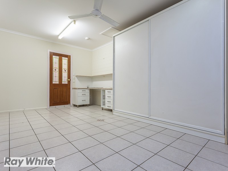 17 Makarucha Court, Brendale QLD 4500
