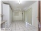 17 Makarucha Court, Brendale QLD 4500