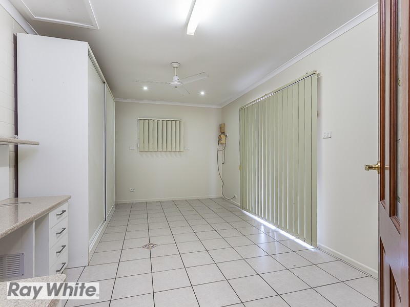 17 Makarucha Court, Brendale QLD 4500