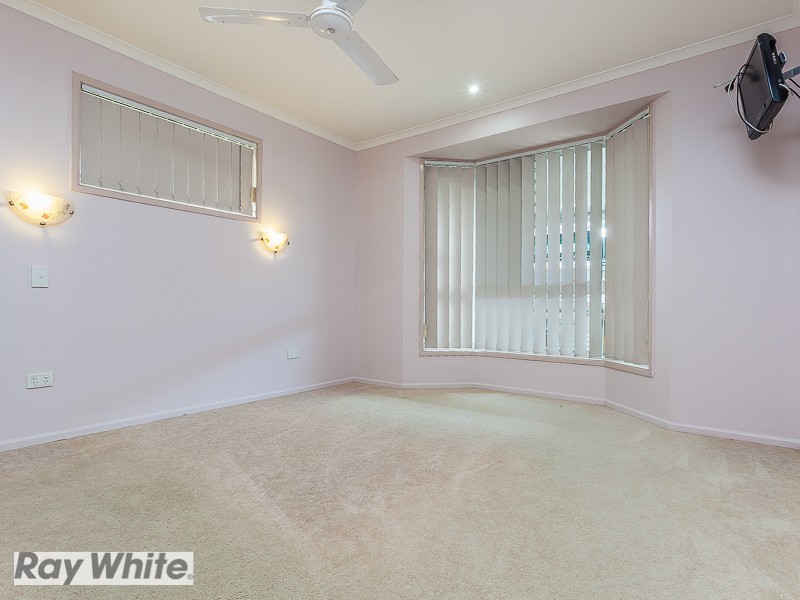 17 Makarucha Court, Brendale QLD 4500
