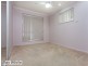 17 Makarucha Court, Brendale QLD 4500