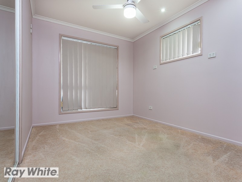17 Makarucha Court, Brendale QLD 4500