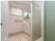 17 Makarucha Court, Brendale QLD 4500