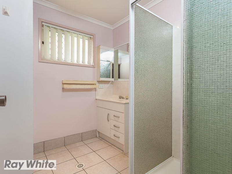 17 Makarucha Court, Brendale QLD 4500