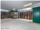 17 Makarucha Court, Brendale QLD 4500
