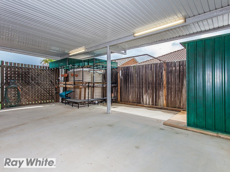 17 Makarucha Court, Brendale QLD 4500