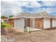 17 Makarucha Court, Brendale QLD 4500