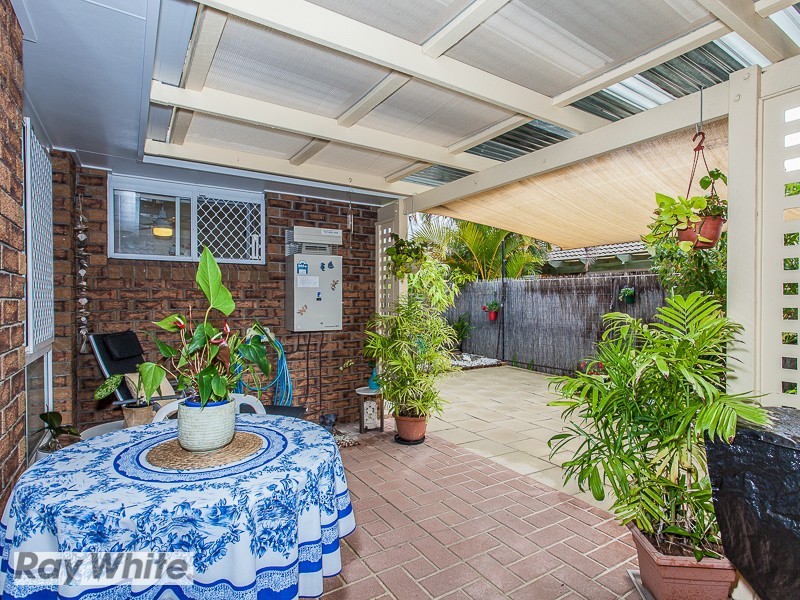 14 Daldy Court, Brendale QLD 4500