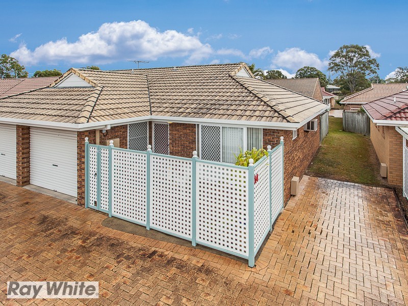 14 Daldy Court, Brendale QLD 4500