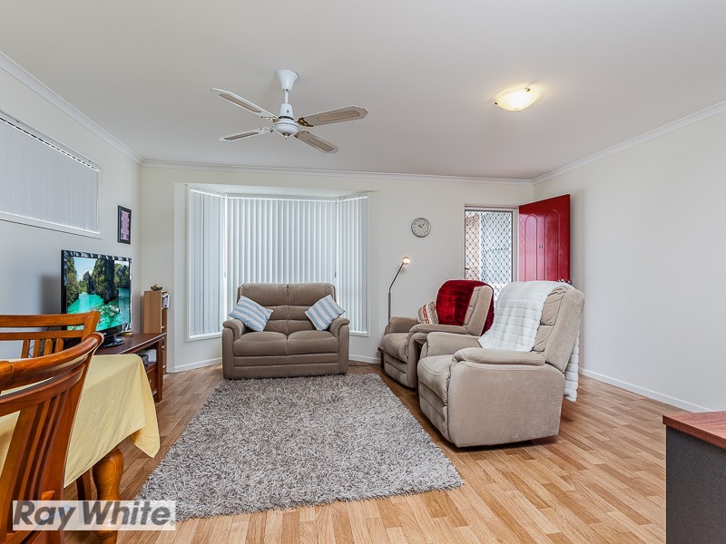 14 Daldy Court, Brendale QLD 4500