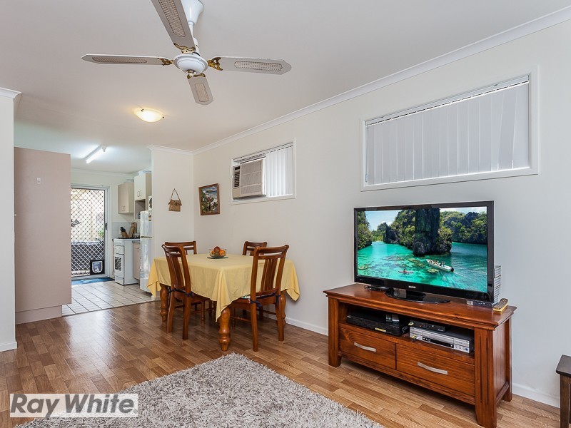 14 Daldy Court, Brendale QLD 4500