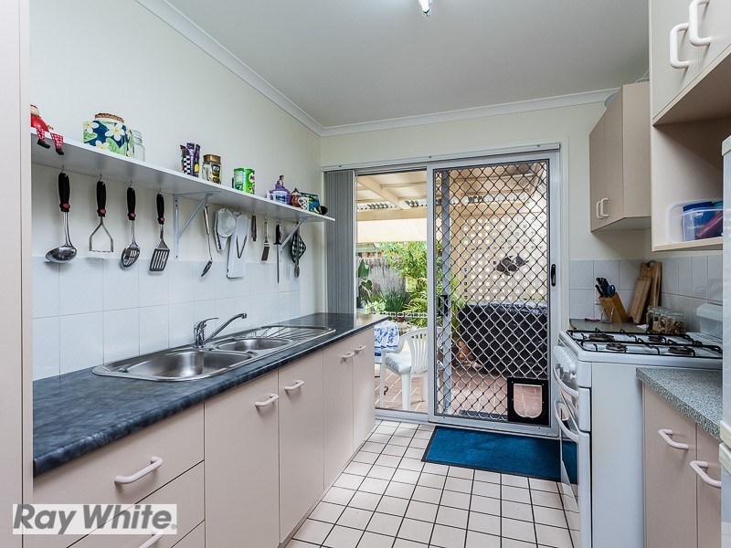 14 Daldy Court, Brendale QLD 4500