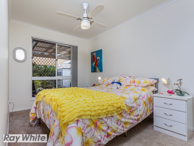 14 Daldy Court, Brendale QLD 4500