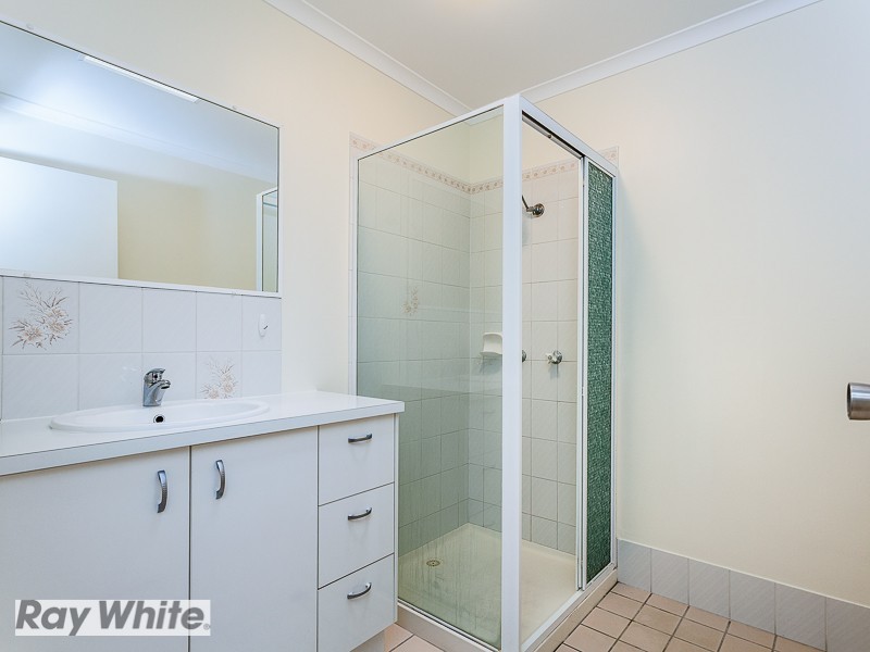 14 Daldy Court, Brendale QLD 4500