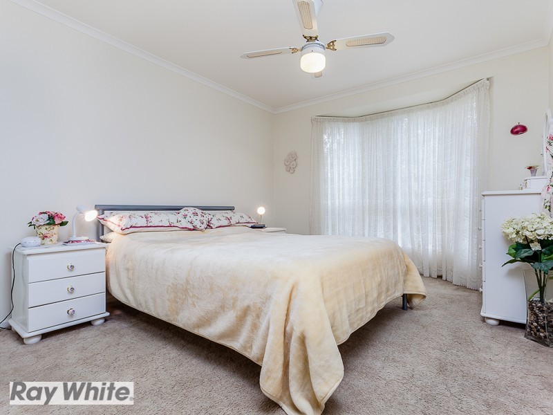 14 Daldy Court, Brendale QLD 4500