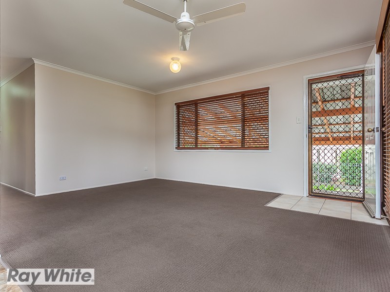 43 Hansen Drive, Lawnton QLD 4501