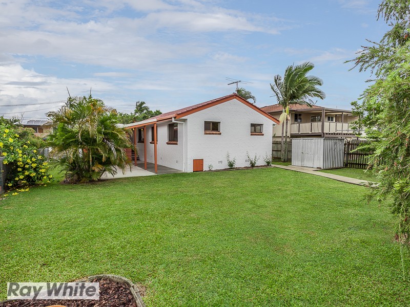 43 Hansen Drive, Lawnton QLD 4501