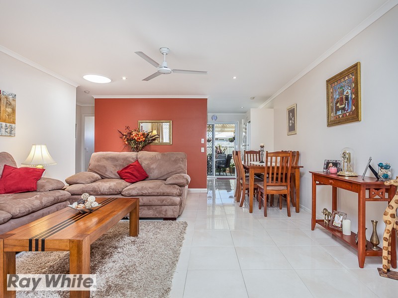 3 Daldy Court, Brendale QLD 4500