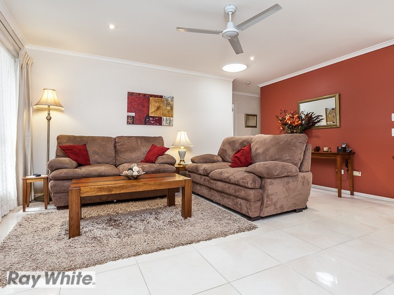3 Daldy Court, Brendale QLD 4500