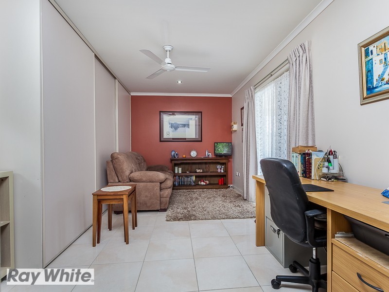 3 Daldy Court, Brendale QLD 4500