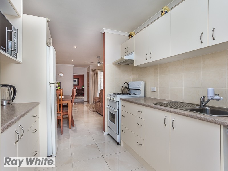 3 Daldy Court, Brendale QLD 4500