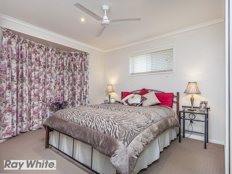 3 Daldy Court, Brendale QLD 4500