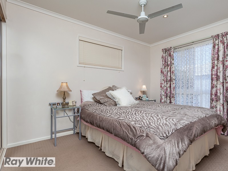 3 Daldy Court, Brendale QLD 4500
