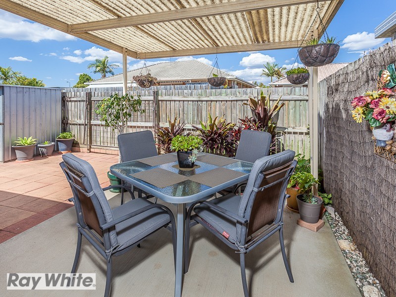 3 Daldy Court, Brendale QLD 4500