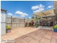 3 Daldy Court, Brendale QLD 4500