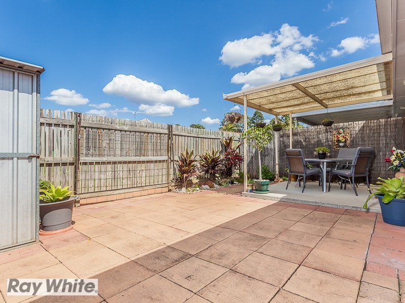 3 Daldy Court, Brendale QLD 4500