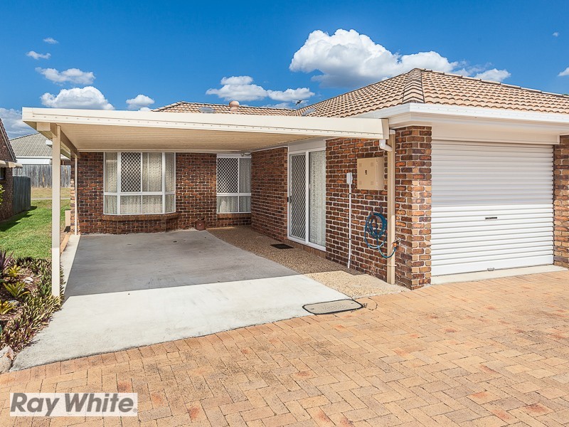 3 Daldy Court, Brendale QLD 4500