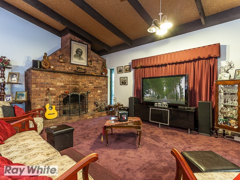 47 Torrens Road, Petrie QLD 4502