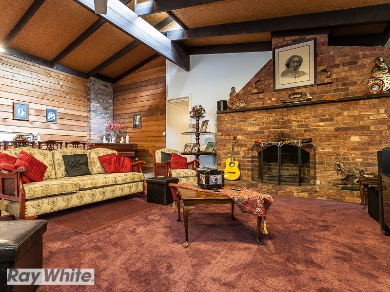 47 Torrens Road, Petrie QLD 4502