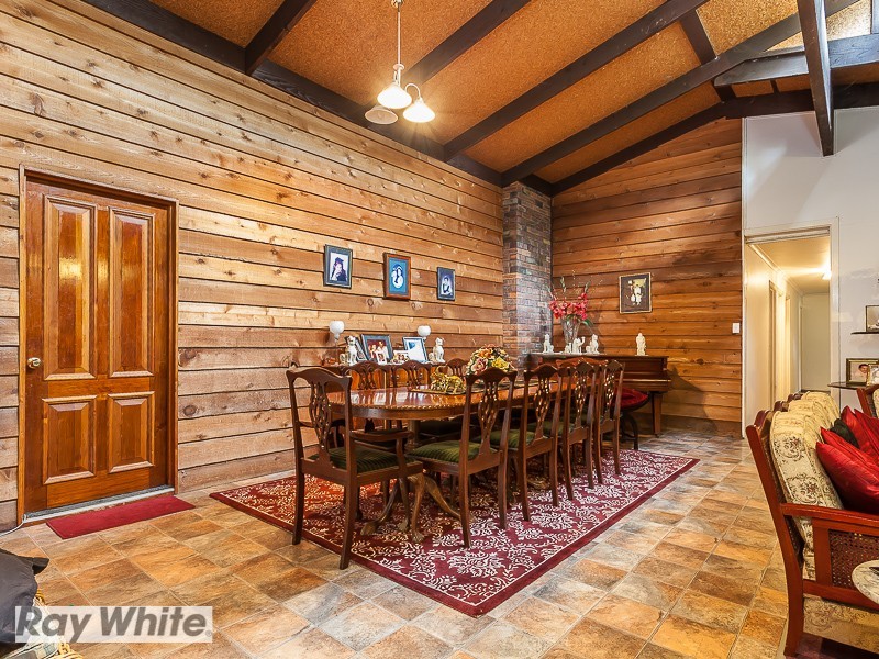 47 Torrens Road, Petrie QLD 4502