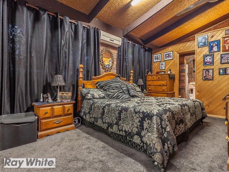 47 Torrens Road, Petrie QLD 4502